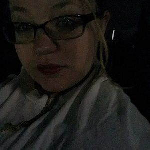 Meet your Posher, Chasity